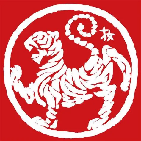 Touraine Ohshima Karaté